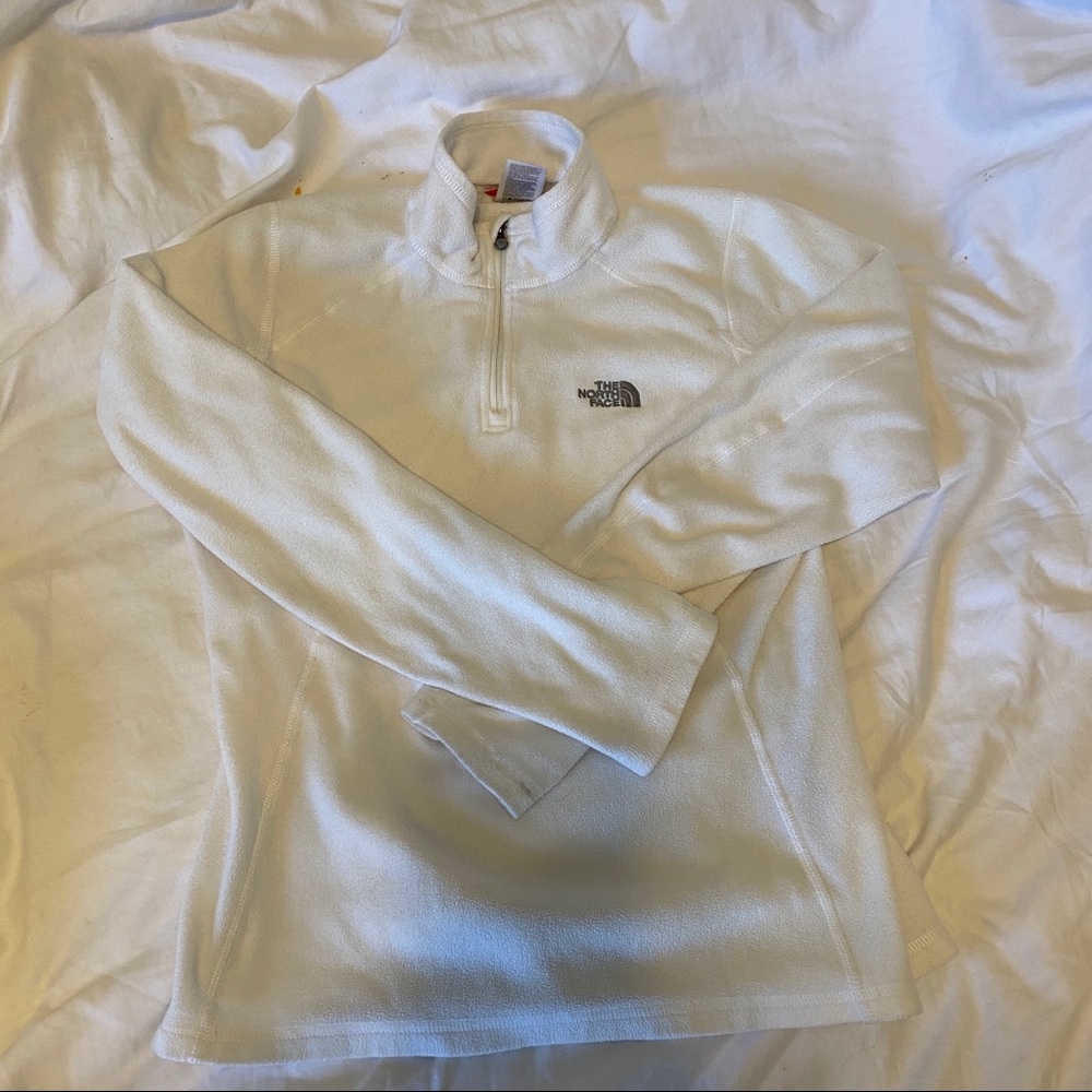 North face